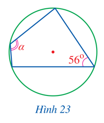 CHƯƠNG 7: HÀM SỐ  PHƯƠNG TRÌNH BẬC HAI MỘT ẨN BÀI 1: HÀM SỐ 