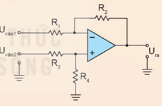  CÔNG NGHỆ ĐIỆN – ĐIỆN TỬ 12 – KẾT NỐI TRI THỨC......................... 