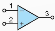  CÔNG NGHỆ ĐIỆN – ĐIỆN TỬ 12 – KẾT NỐI TRI THỨC......................... 