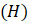 HƯỚNG DẪN CHẤM KIỂM TRA HỌC KÌ 2 (2024 – 2025)MÔN: TOÁN 12 – CÁNH DIỀU.......................................TRƯỜNG THPT .........BẢNG NĂNG LỰC VÀ CẤP ĐỘ TƯ DUYMÔN: TOÁN 12 – CÁNH DIỀUNăng lựcCấp độ tư duyDạng thức 1Dạng thức 2Dạng thức 3Nhận biếtThông hiểuVận dụngNhận biếtThông hiểuVận dụngNhận biếtThông hiểuVận dụngTư duy và lập luận Toán học420331002Giải quyết vẫn đề Toán học240342002Mô hình hóa Toán học000000002Tổng660673006 TRƯỜNG THPT .........BẢN ĐẶC TẢ KĨ THUẬT ĐỀ KIỂM TRA HỌC KÌ 2 (2024 – 2025)