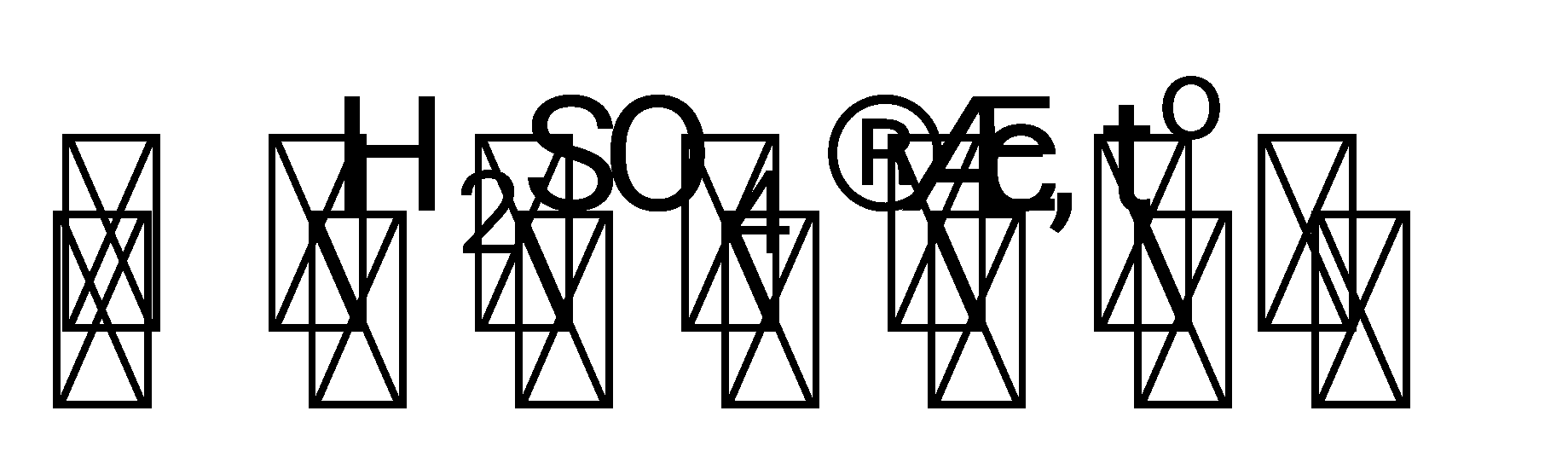 BÀI 27. ACETIC ACID