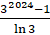 HƯỚNG DẪN CHẤM KIỂM TRA HỌC KÌ 2 (2024 – 2025)MÔN: TOÁN 12 – CÁNH DIỀU.......................................TRƯỜNG THPT .........BẢNG NĂNG LỰC VÀ CẤP ĐỘ TƯ DUYMÔN: TOÁN 12 – CÁNH DIỀUNăng lựcCấp độ tư duyDạng thức 1Dạng thức 2Dạng thức 3Nhận biếtThông hiểuVận dụngNhận biếtThông hiểuVận dụngNhận biếtThông hiểuVận dụngTư duy và lập luận Toán học420331002Giải quyết vẫn đề Toán học240342002Mô hình hóa Toán học000000002Tổng660673006 TRƯỜNG THPT .........BẢN ĐẶC TẢ KĨ THUẬT ĐỀ KIỂM TRA HỌC KÌ 2 (2024 – 2025)