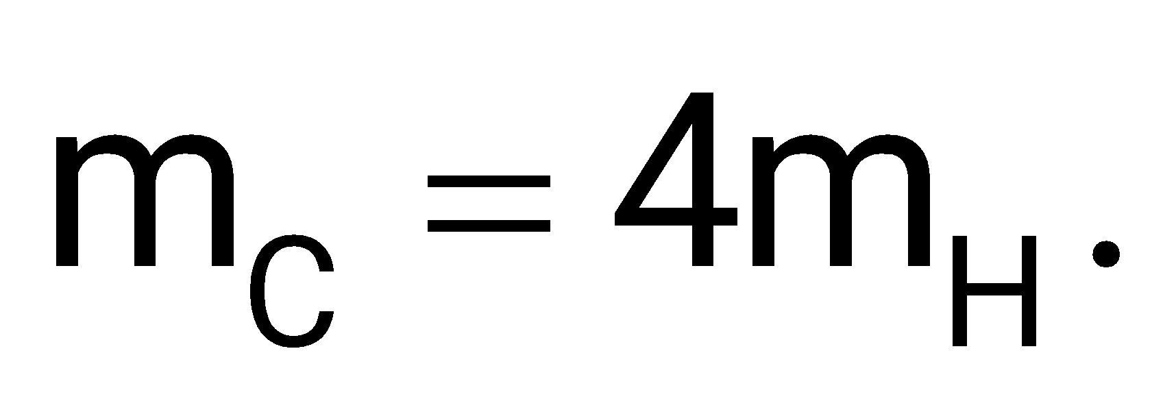 BÀI 20. HYDROCARBON, ALKANE