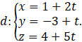 Tech12h