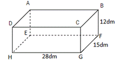 Tech12h