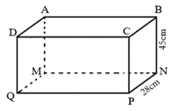 Tech12h