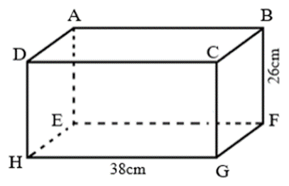 Tech12h