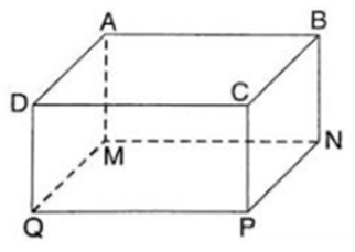 Tech12h