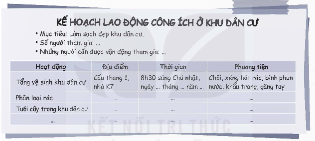 TUẦN 31