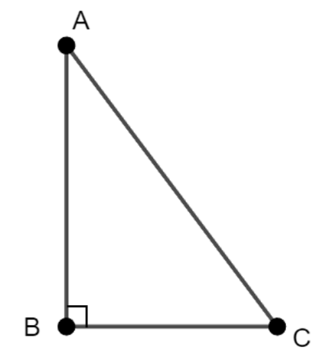 BÀI 94: ÔN TẬP HÌNH PHẲNG VÀ HÌNH KHỐI (11 câu)1. NHẬN BIẾT (5 câu)Câu 1: Nêu tên các hình dưới đây:Trả lời: Câu 2: Tù, vuông, nhọn, đều?Cho các tam giác sau:    Tam giác ABC là tam giác .?.Tam giác DEF là tam giác .?.Tam giác GHI là tam giác .?. Trả lời: Câu 3: Các đồ vật sau có hình gì?Trả lời: Câu 4: Tìm hình triển khai của mỗi hình sau:vẽ lại màuHình hộp chữ nhậtHình lập phươngHình trụ  Hình 1Hình 2Hình 3Trả lời: Câu 5: a) Tìm đường kính, bán kính của hình tròn sau:b) Vẽ đường tròn tâm A, đường kính CD = 10 cm.Trả lời: 2. THÔNG HIỂU (4 câu)Câu 1: Cho các hình sau:hvhcnhbhhthoihthcanhthvuonga) Nêu tên các hình trên.b) Những hình nào có bốn góc vuông?c) Những hình nào có bốn cạnh bằng nhau?Trả lời: Câu 2: Câu nào đúng, câu nào sai?a) Hình hộp chữ nhật và hình lập phương có số đỉnh, số cạnh và số mặt là bằng nhaub) Các mặt của hình hộp chữ nhật đều là hình vuông và bằng nhauc) Hình trụ có hai mặt đáy là hình tròn bằng nhau Trả lời: Câu 3: Những mảnh bìa nào dưới đây có thể ghép được thành hình hộp chữ nhật hoặc hình lập phương hoặc hình trụ? Trả lời: Câu 4: Trong hình dưới, tam giác ABC được ghép bởi chín hình tam giác đều. Tam giác ABC có là tam giác đều không?vẽTrả lời: 3. VẬN DỤNG (2 câu)