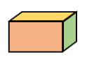 BÀI 94: ÔN TẬP HÌNH PHẲNG VÀ HÌNH KHỐI (11 câu)1. NHẬN BIẾT (5 câu)Câu 1: Nêu tên các hình dưới đây:Trả lời: Câu 2: Tù, vuông, nhọn, đều?Cho các tam giác sau:    Tam giác ABC là tam giác .?.Tam giác DEF là tam giác .?.Tam giác GHI là tam giác .?. Trả lời: Câu 3: Các đồ vật sau có hình gì?Trả lời: Câu 4: Tìm hình triển khai của mỗi hình sau:vẽ lại màuHình hộp chữ nhậtHình lập phươngHình trụ  Hình 1Hình 2Hình 3Trả lời: Câu 5: a) Tìm đường kính, bán kính của hình tròn sau:b) Vẽ đường tròn tâm A, đường kính CD = 10 cm.Trả lời: 2. THÔNG HIỂU (4 câu)Câu 1: Cho các hình sau:hvhcnhbhhthoihthcanhthvuonga) Nêu tên các hình trên.b) Những hình nào có bốn góc vuông?c) Những hình nào có bốn cạnh bằng nhau?Trả lời: Câu 2: Câu nào đúng, câu nào sai?a) Hình hộp chữ nhật và hình lập phương có số đỉnh, số cạnh và số mặt là bằng nhaub) Các mặt của hình hộp chữ nhật đều là hình vuông và bằng nhauc) Hình trụ có hai mặt đáy là hình tròn bằng nhau Trả lời: Câu 3: Những mảnh bìa nào dưới đây có thể ghép được thành hình hộp chữ nhật hoặc hình lập phương hoặc hình trụ? Trả lời: Câu 4: Trong hình dưới, tam giác ABC được ghép bởi chín hình tam giác đều. Tam giác ABC có là tam giác đều không?vẽTrả lời: 3. VẬN DỤNG (2 câu)