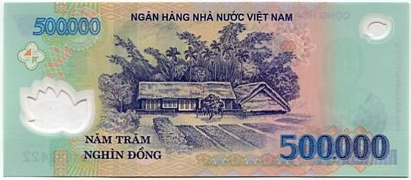 BÀI 95: ÔN TẬP ĐỘ DÀI, KHỐI LƯỢNG, DUNG TÍCH, NHIỆT ĐỘ, TIỀN VIỆT NAM (13 câu)1. NHẬN BIẾT (5 câu)Câu 1: Điền vào chỗ trống.a) 1 km = 10 000 .?.b) 1 m = 100 .?.c) 1 dm = .?. mmTrả lời:a) 1 km = 10 000 dmb) 1 m = 100 cmc) 1 dm = 100 mmCâu 2: Điền vào chỗ trống.a) 1 tấn = .?. kgb) 1 yến = 10 000 .?.c) 1l = .?. mlTrả lời:a) 1 tấn = 1000 kgb) 1 yến = 10 000 gc) 1l = 1000 mlCâu 3: Số?a) Bao gạo nặng 7,65 kg. Bao gạo đó nặng .?. kg .?. g.b) Quãng đường đi từ nhà đến trường của Lan dài 3,5 km. Quãng đường đó dài .?. km .?. mc) Bình nước có dung tích 0,35 l. Bình nước đó chứa .?. ml nước.Trả lời:a) Bao gạo nặng 7,65 kg. Bao gạo đó nặng 7 kg 650 g.b) Quãng đường đi từ nhà đến trường của Lan dài 3,5 km. Quãng đường đó dài 3 km 500 mc) Bình nước có dung tích 0,35 l. Bình nước đó chứa 350 ml nước.Câu 4: Chọn số đo phù hợp với lượng nước trong mỗi cốc.Bình 1Bình 2Bình 3Bình 4 800 ml0,7 l1300 ml1,1 lABCDTrả lời:Câu 5: Đơn vị tiền Việt Nam là gì? Nêu giá trị mỗi tờ tiền sau:Trả lời:2. THÔNG HIỂU (5 câu)Câu 1: Số?a) 0,052 yến = .?. gb) 3,56 km = .?. cmc) 5,7 l = .?. mlTrả lời:a) 0,052 yến = 520 gb) 3,56 km = 356 000 cmc) 5,7 l = 5700 mlCâu 2: Số?a) 4891 m = .?. km .?. m = .?. kmb) 812 cm = .?. m .?. cm = .?. mc) 6471 g = .?. kg .?. g = .?. kgd) 431 kg = .?. tấn .?. kg = .?. tấne) 5261 ml = .?. l .?. ml = .?. lTrả lời:a) 4891 m = 4 km 891 m = 4,891 kmb) 812 cm = 8 m 12 cm = 8,12 mc) 6471 g = 6 kg 471 g = 6,471 kgd) 431 kg = 0 tấn 431 kg = 0,431 tấne) 5261 ml = 5 l 261 ml = 5,261 lCâu 3: Viết các số đo sau dưới dạng số thập phân.a) Có đơn vị đo là ki-lô-mét:7 km 56 m;            12 km 530 m;                 321 mb) Có đơn vị đo là mét:5 m 9 dm;             9 m 12 cm;                     12 m 43mmTrả lời:Câu 4: Viết các số đo sau dưới dạng số thập phân.a) Có đơn vị đo là ki-lô-gam:11 kg 430 g;                    5 kg 8 gb) Có đơn vị đo là tấn:4 tấn 12 yến;                   3 tấn 77 kgTrả lời:Câu 5: Thay .?. bằng đơn vị đo thích hợp.Theo Thỏa thuận chung Paris 2015, các quốc gia đồng thuận hạn chế tình trạng nóng lên toàn cầu ở mức  thấp hơn