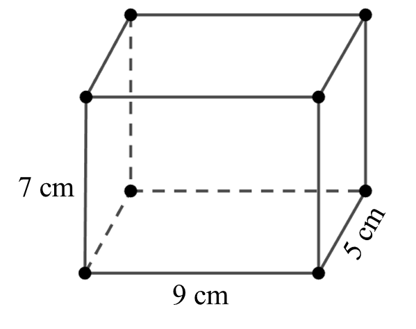 BÀI 70: XĂNG - TI - MÉT KHỐI (11 câu)1. NHẬN BIẾT (3 câu)Câu 1: a) Đọc các số đo thể tích sau: b) Viết các số đo thể tích sau:Tám phẩy một trăm hai mươi năm xăng-ti-mét khốiMười sáu phần năm xăng-ti-mét khốiNăm mươi tư xăng-ti-mét khốiTrả lời:a) : Ba mươi tư xăng-ti-mét khối: Một trăm linh hai phẩy năm xăng-ti-mét khối: Mười bảy phần tám xăng-ti-mét khốib) Tám phẩy một trăm hai mươi năm xăng-ti-mét khối: Mười sáu phần năm xăng-ti-mét khối: Năm mươi tư xăng-ti-mét khối: Câu 2: Thực hiện theo yêu cầu.Viết số đoĐọc số đomười hai xăng-ti-mét khối.?..?.hai mươi tư xăng-ti-mét khối.?.chín phần bảy xăng-ti-mét khốiTrả lời: Câu 3: Mỗi hình dưới đây đều được ghép từ các khối lập phương cạnh 1cm.a) Viết và đọc số đo thể tích của mỗi hình sau:ABCb) Các hình nào ở câu a) có thể tích bằng nhau?Trả lời:2. THÔNG HIỂU (5 câu)Câu 1: Tính:a)  b) c) d) Trả lời:a)   b) c) d) Câu 2: Tính:a)  b) c) d) Trả lời:a)  b) c) d) Câu 3: Viết số đo thể tích một hình lập phương nhỏ màu xanh dưới dạng phân số và số thập phân.Trả lời:Câu 4: Mỗi hình dưới đây đều được ghép từ các khối lập phương cạnh 1cm.Quan sát hai hình A và B dưới đây:Hình AHình Ba) Mỗi hình có thể tích là bao nhiêu xăng-ti-mét khối?b) Nếu ghép hai hình trên với nhau thì được hình có thể tích là bao nhiêu?Trả lời:Câu 5: Mỗi hình dưới đây đều được ghép từ các khối lập phương cạnh 1cm.Hình AHình BHình CHình Da) Nêu thể tích của các hình trênb) Sắp xếp thể tích các hành theo thứ tự từ bé đến lớnc) Tính hiệu thể tích của hình có thể tích lớn nhất và hình có thể tích nhỏ nhấtTrả lời:3. VẬN DỤNG (3 câu)