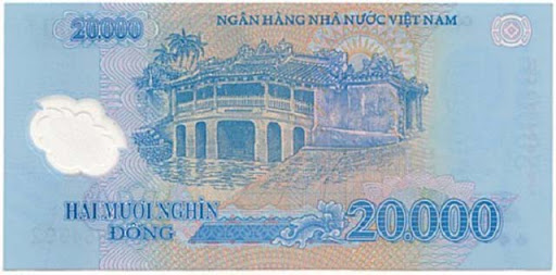 BÀI 95: ÔN TẬP ĐỘ DÀI, KHỐI LƯỢNG, DUNG TÍCH, NHIỆT ĐỘ, TIỀN VIỆT NAM (13 câu)1. NHẬN BIẾT (5 câu)Câu 1: Điền vào chỗ trống.a) 1 km = 10 000 .?.b) 1 m = 100 .?.c) 1 dm = .?. mmTrả lời:a) 1 km = 10 000 dmb) 1 m = 100 cmc) 1 dm = 100 mmCâu 2: Điền vào chỗ trống.a) 1 tấn = .?. kgb) 1 yến = 10 000 .?.c) 1l = .?. mlTrả lời:a) 1 tấn = 1000 kgb) 1 yến = 10 000 gc) 1l = 1000 mlCâu 3: Số?a) Bao gạo nặng 7,65 kg. Bao gạo đó nặng .?. kg .?. g.b) Quãng đường đi từ nhà đến trường của Lan dài 3,5 km. Quãng đường đó dài .?. km .?. mc) Bình nước có dung tích 0,35 l. Bình nước đó chứa .?. ml nước.Trả lời:a) Bao gạo nặng 7,65 kg. Bao gạo đó nặng 7 kg 650 g.b) Quãng đường đi từ nhà đến trường của Lan dài 3,5 km. Quãng đường đó dài 3 km 500 mc) Bình nước có dung tích 0,35 l. Bình nước đó chứa 350 ml nước.Câu 4: Chọn số đo phù hợp với lượng nước trong mỗi cốc.Bình 1Bình 2Bình 3Bình 4 800 ml0,7 l1300 ml1,1 lABCDTrả lời:Câu 5: Đơn vị tiền Việt Nam là gì? Nêu giá trị mỗi tờ tiền sau:Trả lời:2. THÔNG HIỂU (5 câu)Câu 1: Số?a) 0,052 yến = .?. gb) 3,56 km = .?. cmc) 5,7 l = .?. mlTrả lời:a) 0,052 yến = 520 gb) 3,56 km = 356 000 cmc) 5,7 l = 5700 mlCâu 2: Số?a) 4891 m = .?. km .?. m = .?. kmb) 812 cm = .?. m .?. cm = .?. mc) 6471 g = .?. kg .?. g = .?. kgd) 431 kg = .?. tấn .?. kg = .?. tấne) 5261 ml = .?. l .?. ml = .?. lTrả lời:a) 4891 m = 4 km 891 m = 4,891 kmb) 812 cm = 8 m 12 cm = 8,12 mc) 6471 g = 6 kg 471 g = 6,471 kgd) 431 kg = 0 tấn 431 kg = 0,431 tấne) 5261 ml = 5 l 261 ml = 5,261 lCâu 3: Viết các số đo sau dưới dạng số thập phân.a) Có đơn vị đo là ki-lô-mét:7 km 56 m;            12 km 530 m;                 321 mb) Có đơn vị đo là mét:5 m 9 dm;             9 m 12 cm;                     12 m 43mmTrả lời:Câu 4: Viết các số đo sau dưới dạng số thập phân.a) Có đơn vị đo là ki-lô-gam:11 kg 430 g;                    5 kg 8 gb) Có đơn vị đo là tấn:4 tấn 12 yến;                   3 tấn 77 kgTrả lời:Câu 5: Thay .?. bằng đơn vị đo thích hợp.Theo Thỏa thuận chung Paris 2015, các quốc gia đồng thuận hạn chế tình trạng nóng lên toàn cầu ở mức  thấp hơn