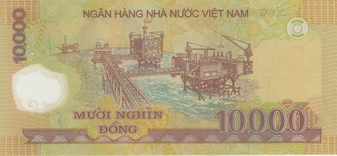 BÀI 95: ÔN TẬP ĐỘ DÀI, KHỐI LƯỢNG, DUNG TÍCH, NHIỆT ĐỘ, TIỀN VIỆT NAM (13 câu)1. NHẬN BIẾT (5 câu)Câu 1: Điền vào chỗ trống.a) 1 km = 10 000 .?.b) 1 m = 100 .?.c) 1 dm = .?. mmTrả lời:a) 1 km = 10 000 dmb) 1 m = 100 cmc) 1 dm = 100 mmCâu 2: Điền vào chỗ trống.a) 1 tấn = .?. kgb) 1 yến = 10 000 .?.c) 1l = .?. mlTrả lời:a) 1 tấn = 1000 kgb) 1 yến = 10 000 gc) 1l = 1000 mlCâu 3: Số?a) Bao gạo nặng 7,65 kg. Bao gạo đó nặng .?. kg .?. g.b) Quãng đường đi từ nhà đến trường của Lan dài 3,5 km. Quãng đường đó dài .?. km .?. mc) Bình nước có dung tích 0,35 l. Bình nước đó chứa .?. ml nước.Trả lời:a) Bao gạo nặng 7,65 kg. Bao gạo đó nặng 7 kg 650 g.b) Quãng đường đi từ nhà đến trường của Lan dài 3,5 km. Quãng đường đó dài 3 km 500 mc) Bình nước có dung tích 0,35 l. Bình nước đó chứa 350 ml nước.Câu 4: Chọn số đo phù hợp với lượng nước trong mỗi cốc.Bình 1Bình 2Bình 3Bình 4 800 ml0,7 l1300 ml1,1 lABCDTrả lời:Câu 5: Đơn vị tiền Việt Nam là gì? Nêu giá trị mỗi tờ tiền sau:Trả lời:2. THÔNG HIỂU (5 câu)Câu 1: Số?a) 0,052 yến = .?. gb) 3,56 km = .?. cmc) 5,7 l = .?. mlTrả lời:a) 0,052 yến = 520 gb) 3,56 km = 356 000 cmc) 5,7 l = 5700 mlCâu 2: Số?a) 4891 m = .?. km .?. m = .?. kmb) 812 cm = .?. m .?. cm = .?. mc) 6471 g = .?. kg .?. g = .?. kgd) 431 kg = .?. tấn .?. kg = .?. tấne) 5261 ml = .?. l .?. ml = .?. lTrả lời:a) 4891 m = 4 km 891 m = 4,891 kmb) 812 cm = 8 m 12 cm = 8,12 mc) 6471 g = 6 kg 471 g = 6,471 kgd) 431 kg = 0 tấn 431 kg = 0,431 tấne) 5261 ml = 5 l 261 ml = 5,261 lCâu 3: Viết các số đo sau dưới dạng số thập phân.a) Có đơn vị đo là ki-lô-mét:7 km 56 m;            12 km 530 m;                 321 mb) Có đơn vị đo là mét:5 m 9 dm;             9 m 12 cm;                     12 m 43mmTrả lời:Câu 4: Viết các số đo sau dưới dạng số thập phân.a) Có đơn vị đo là ki-lô-gam:11 kg 430 g;                    5 kg 8 gb) Có đơn vị đo là tấn:4 tấn 12 yến;                   3 tấn 77 kgTrả lời:Câu 5: Thay .?. bằng đơn vị đo thích hợp.Theo Thỏa thuận chung Paris 2015, các quốc gia đồng thuận hạn chế tình trạng nóng lên toàn cầu ở mức  thấp hơn