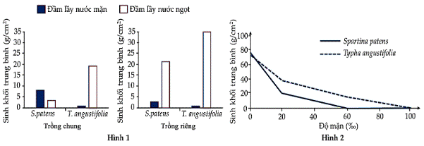  SINH THÁI HỌC QUẦN THỂ