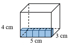 Tech12h