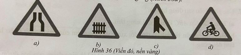 BÀI 1: HÌNH CÓ TRỤC ĐỐI XỨNG