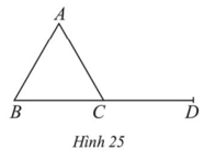 BÀI 3: ĐOẠN THẲNG