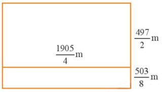 BÀI 4: PHÉP NHÂN, PHÉP CHIA PHÂN SỐ