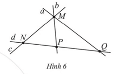 BÀI 1: ĐIỂM. ĐƯỜNG THẲNG