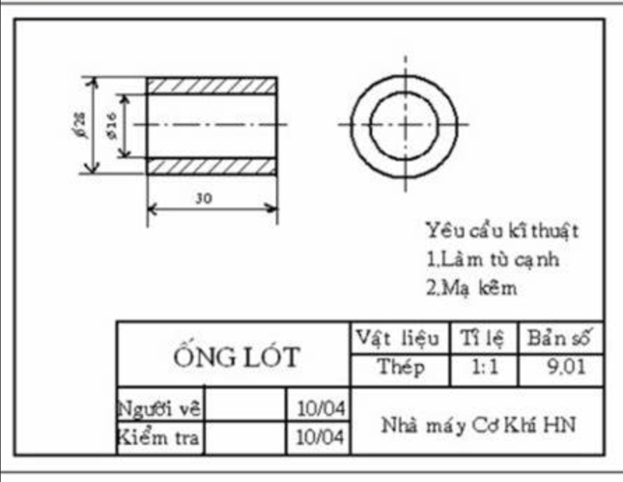 Tech12h