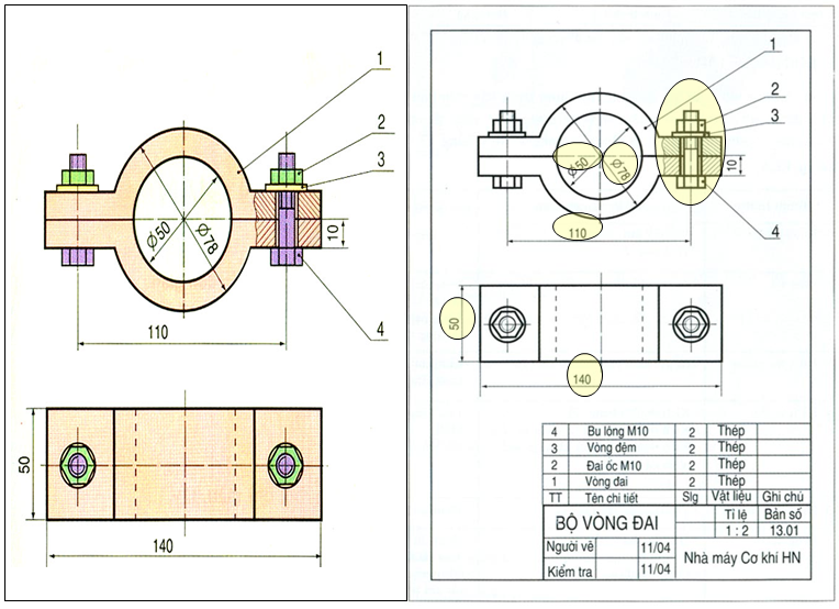 Tech12h