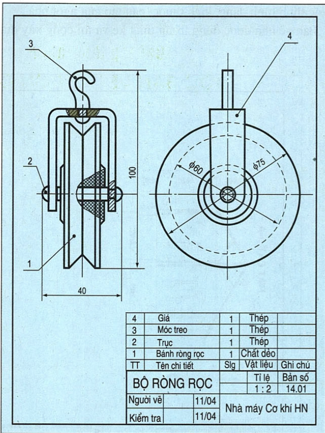 Tech12h