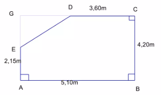 Tech12h