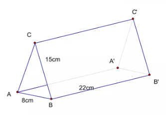 Tech12h