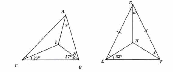 Tech12h