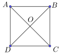 BÀI 7. CÁC KHÁI NIỆM MỞ ĐẦU