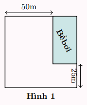 BÀI 4: PHƯƠNG TRÌNH QUY VỀ PHƯƠNG TRÌNH BẬC NHẤT MỘT ẨN