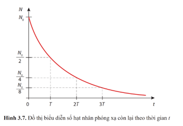  PHÓNG XẠ