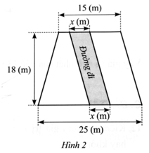 BÀI 2: BẤT PHƯƠNG TRÌNH BẬC NHẤT MỘT ẨN