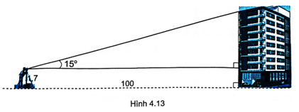 BÀI 2: HỆ THỨC GIỮA CẠNH VÀ GÓC CỦA TAM GIÁC VUÔNG