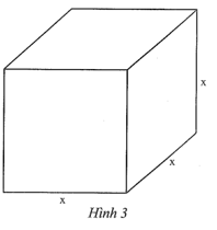 BÀI 4: BIẾN ĐỔI ĐƠN GIẢN BIỂU THỨC CHỨA CĂN THỨC BẬC HAI