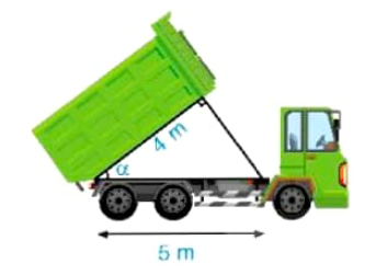 BÀI 2: MỘT SỐ HỆ THỨC GIỮA CẠNH VÀ GÓC TRONG TAM GIÁC VUÔNG 