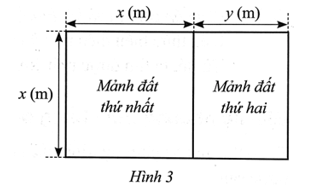 BÀI 2: PHƯƠNG TRÌNH BẬC NHẤT HAI ẨN VÀ HỆ HAI PHƯƠNG TRÌNH BẬC NHẤT HAI ẨN