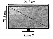 Tech12h