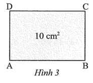 BÀI 1: CĂN BẬC HAI 