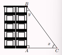 Tech12h