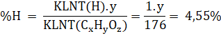 ÔN TẬP CHỦ ĐỀ 2 (1 tiết)