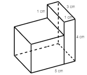 BÀI 2. HÌNH LĂNG TRỤ ĐỨNG TAM GIÁC VÀ HÌNH LĂNG TRỤ ĐỨNG TỨ GIÁC