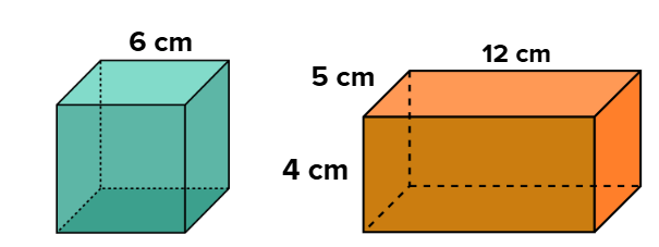 A. PHẦN TRẮC NGHIỆM