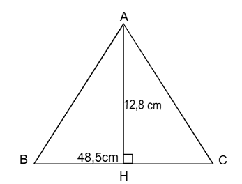 A. PHẦN TRẮC NGHIỆM