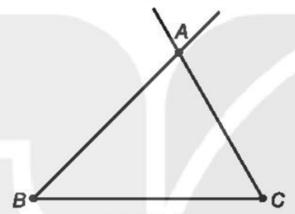 BÀI 37. SỐ ĐO GÓC 