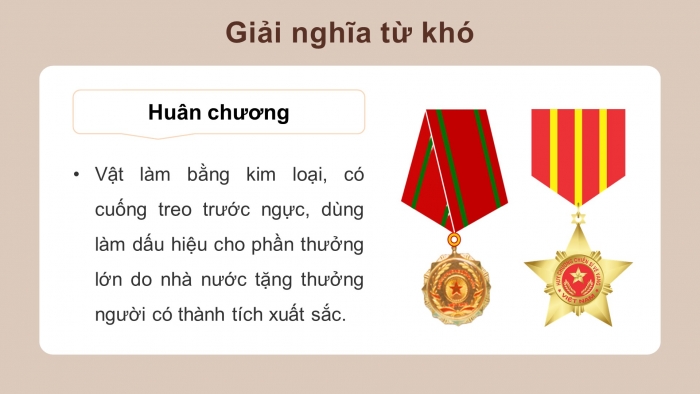 Giáo án điện tử Tiếng Việt 4 cánh diều Bài 12 Đọc 2: Xả thân cứu đoàn tàu
