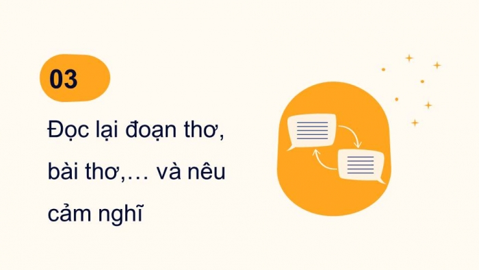 Giáo án điện tử Tiếng Việt 4 kết nối Bài 12 Đọc: Đọc mở rộng