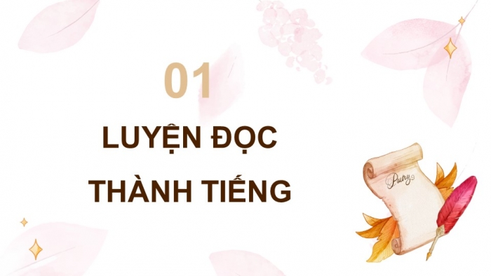 Giáo án điện tử Tiếng Việt 4 chân trời CĐ 6 Bài 6 Đọc: Một kì quan thế giới